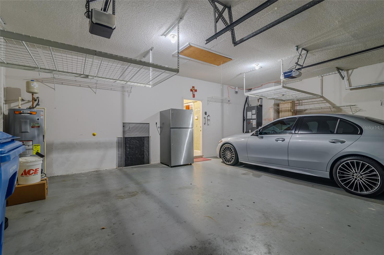 Image 67 of 74 For 4992 Augusta Avenue