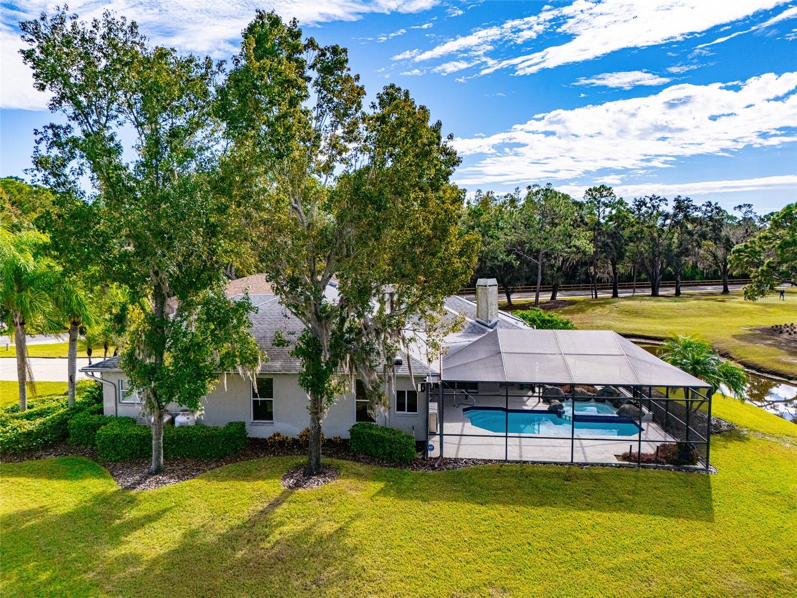 Image 7 of 74 For 4992 Augusta Avenue