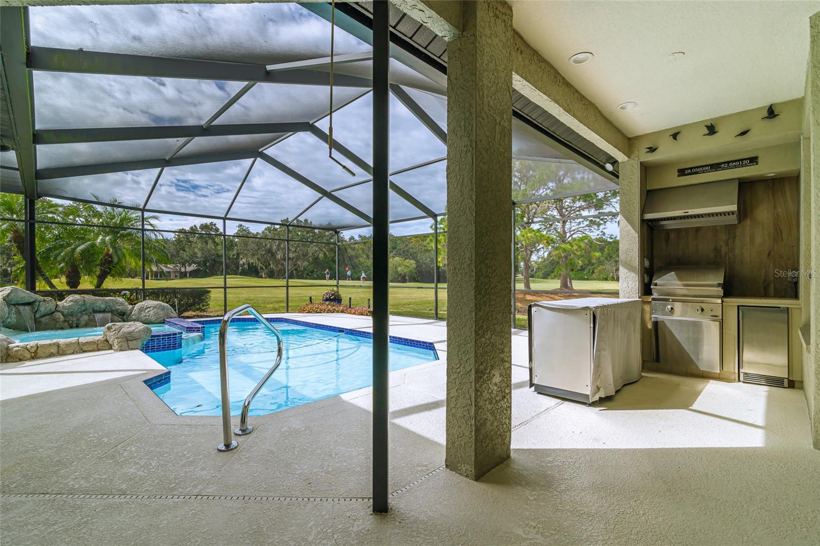 Image 73 of 74 For 4992 Augusta Avenue