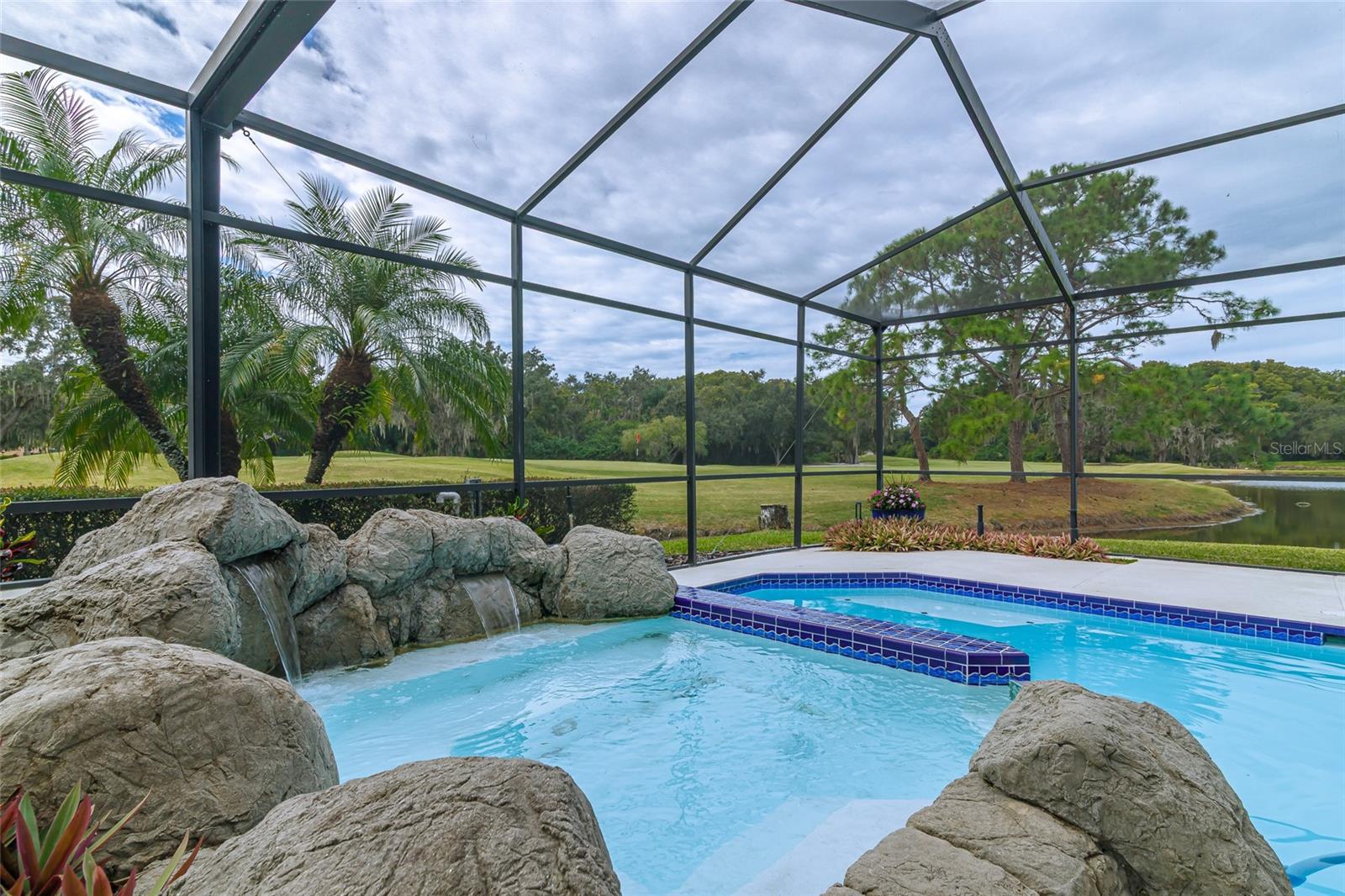 Image 74 of 74 For 4992 Augusta Avenue