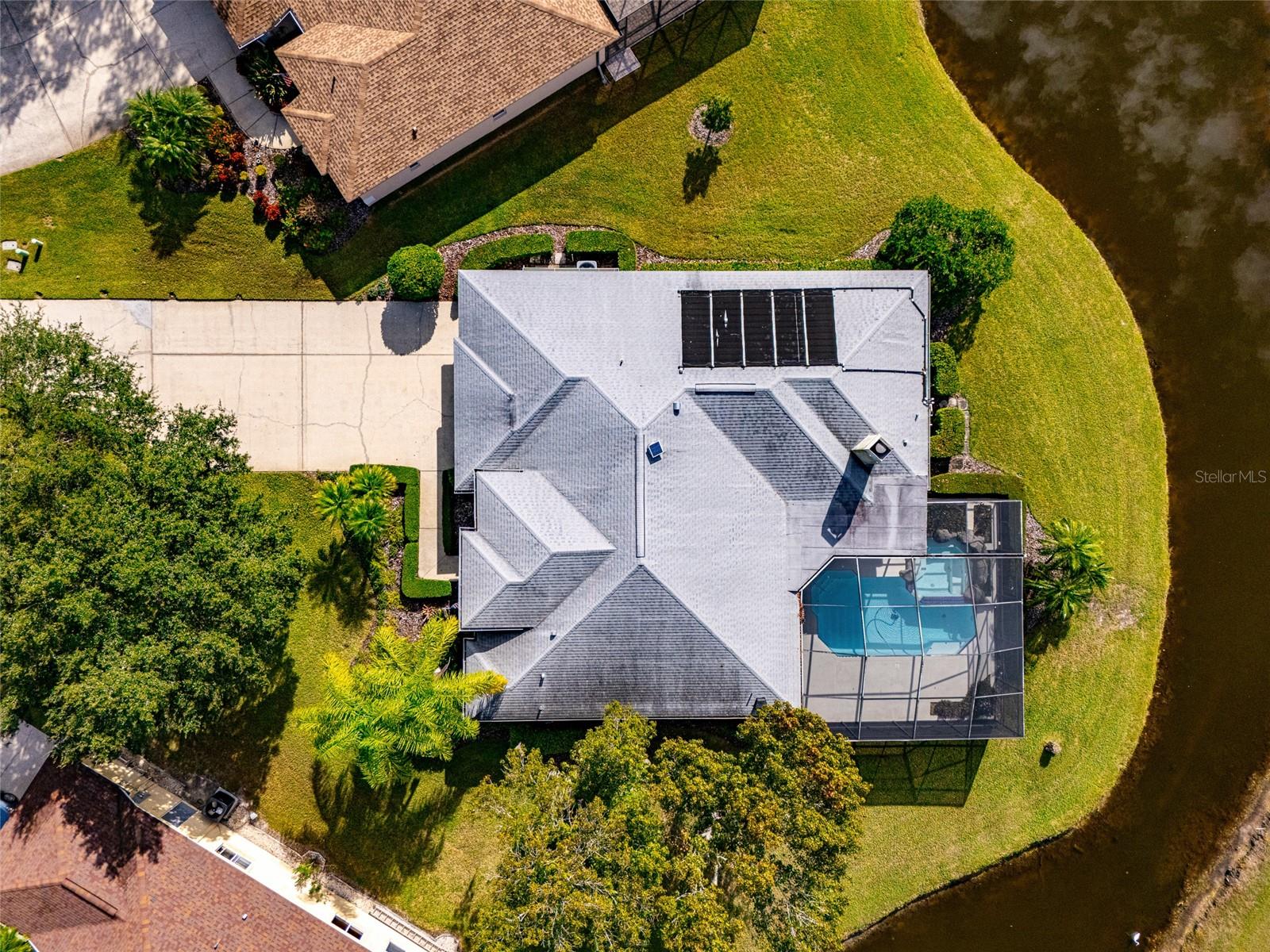 Image 8 of 74 For 4992 Augusta Avenue