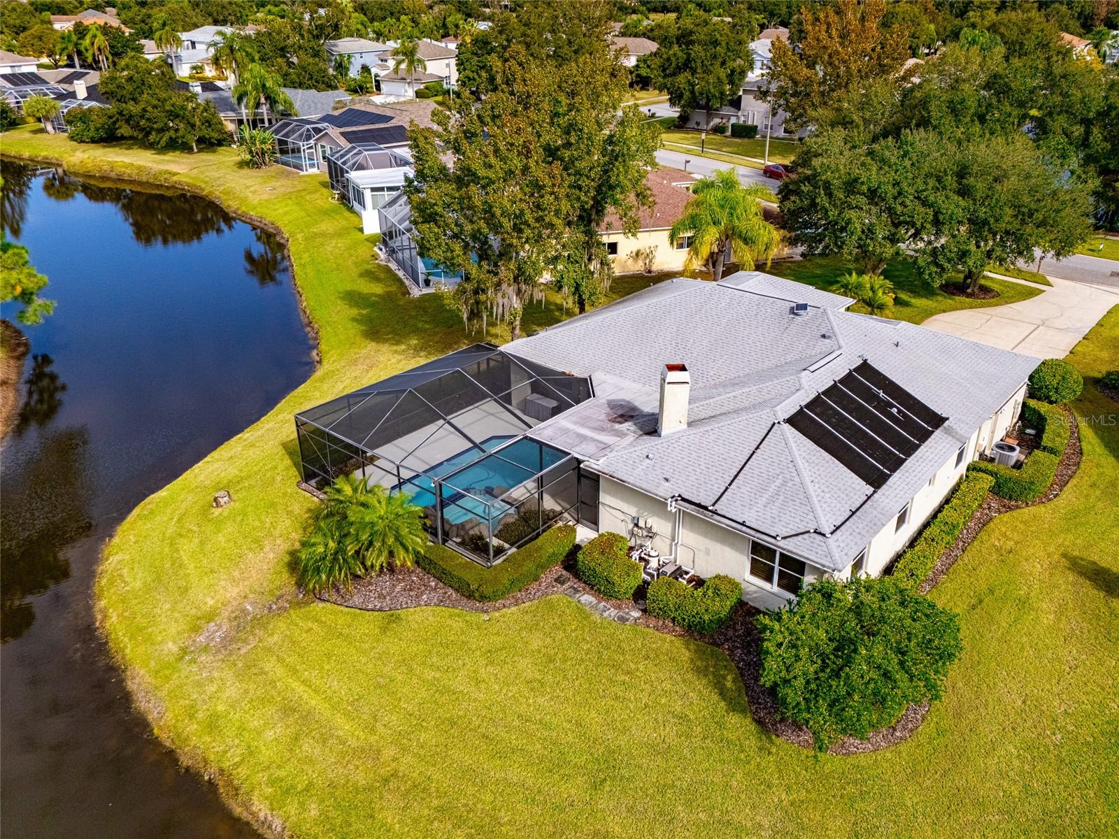 Image 9 of 74 For 4992 Augusta Avenue