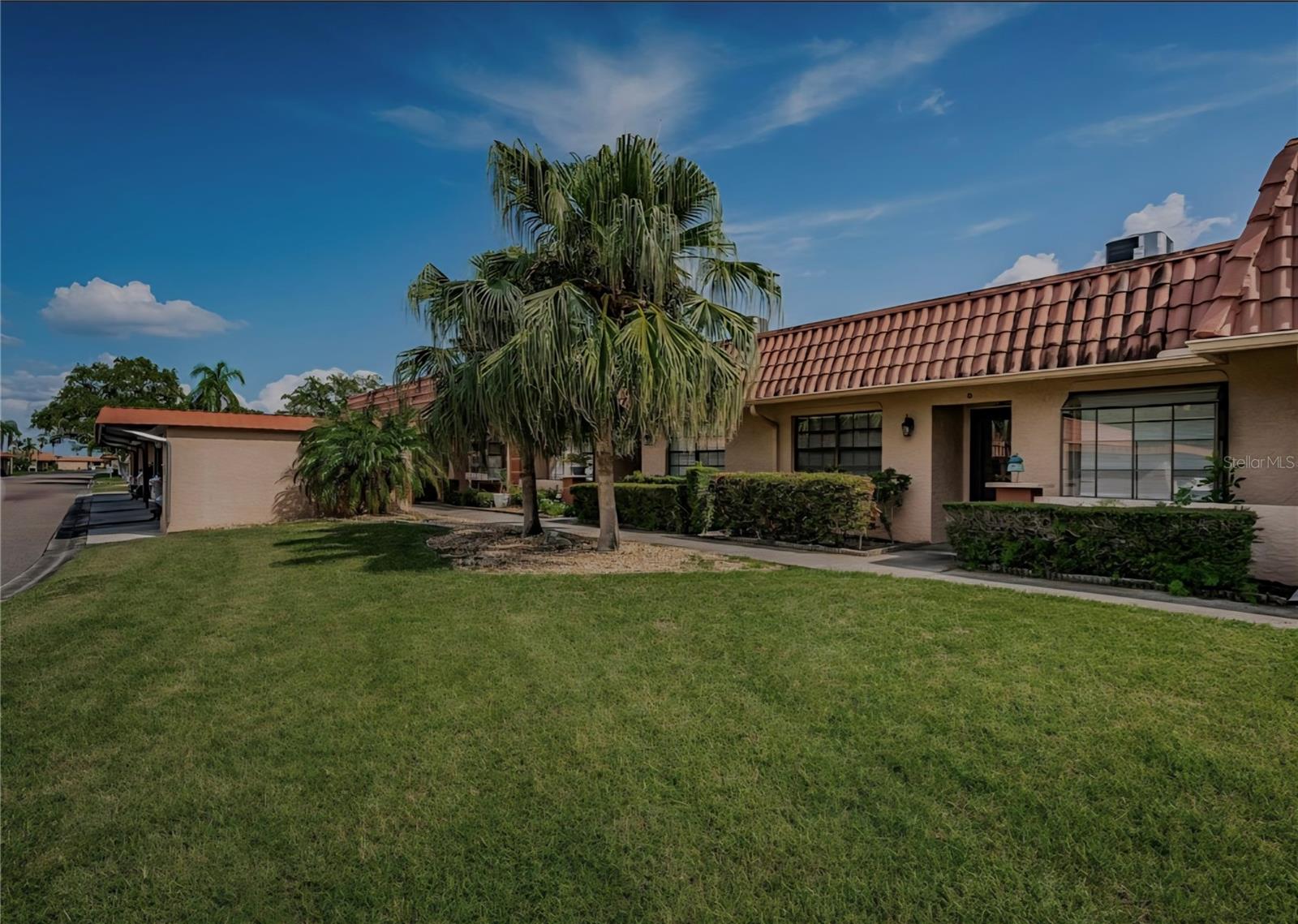 Details for 19029 Us Highway 19 N 10d, CLEARWATER, FL 33764