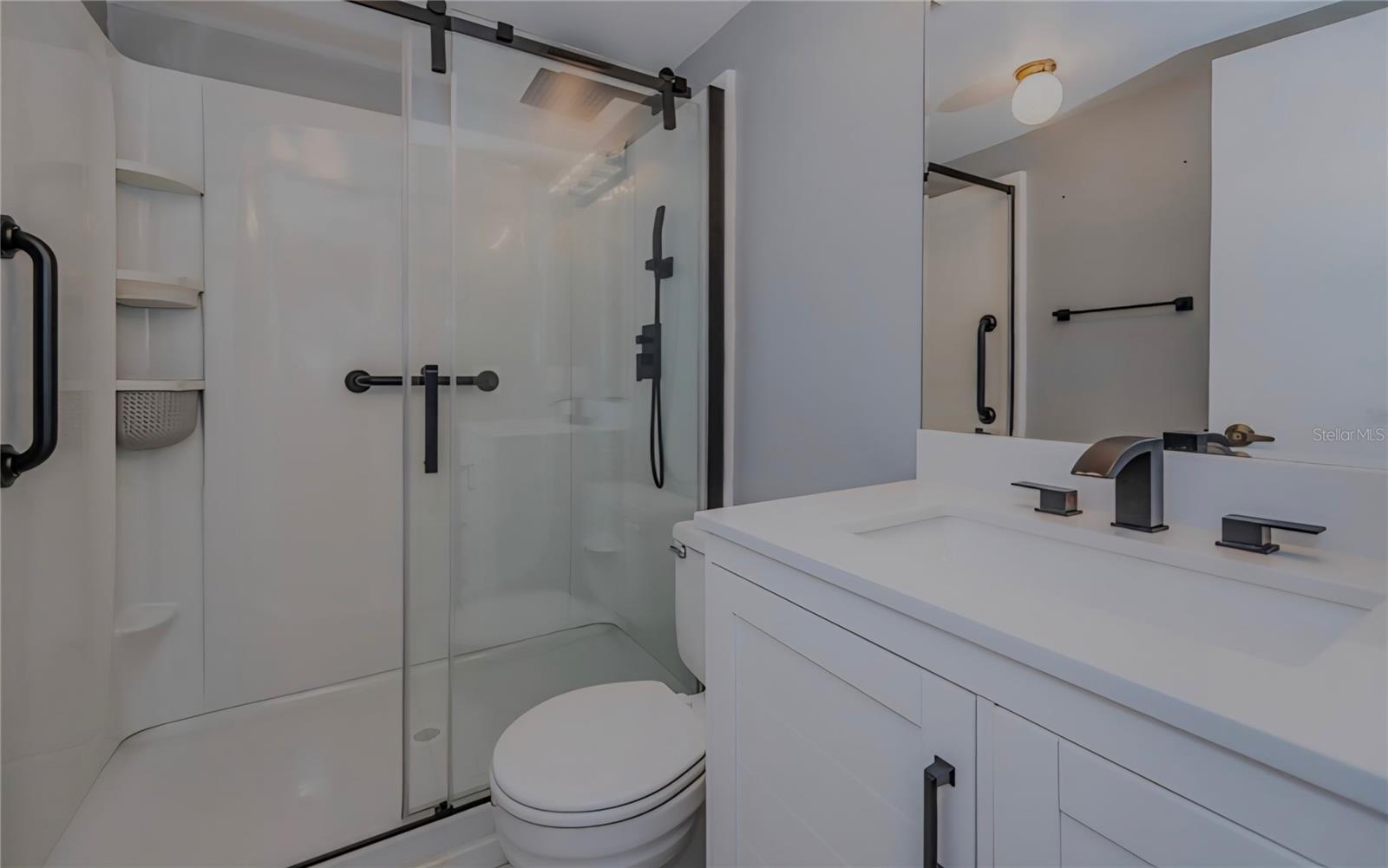 Image 19 of 27 For 19029 Us Highway 19 N 10d