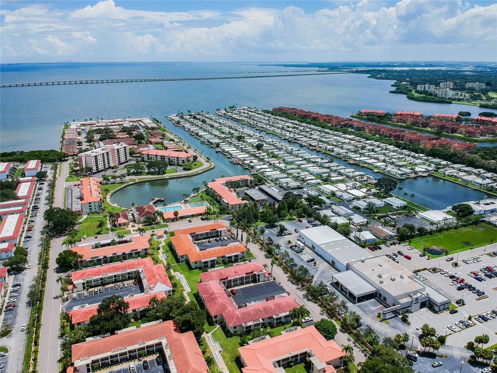 Image 2 of 27 For 19029 Us Highway 19 N 10d