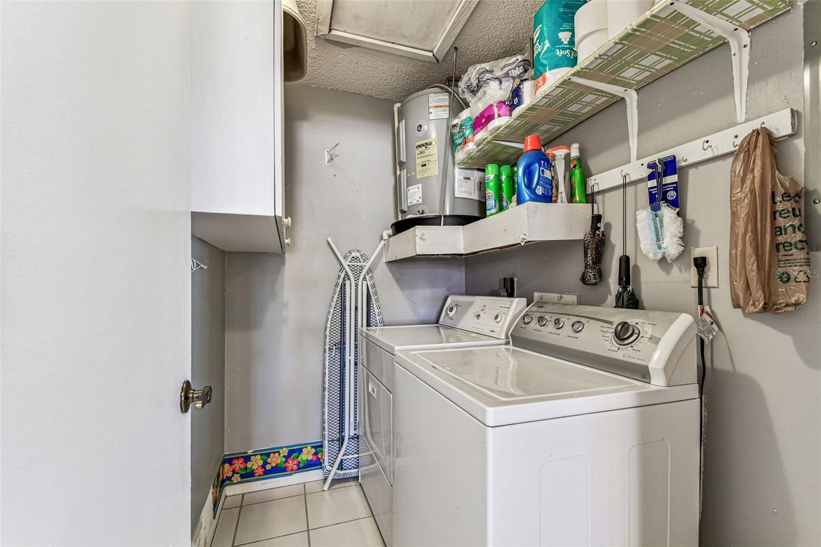 Image 28 of 41 For 19029 Us Highway 19 N 10d