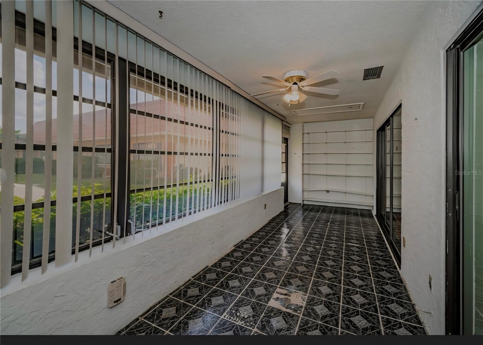 Image 39 of 41 For 19029 Us Highway 19 N 10d