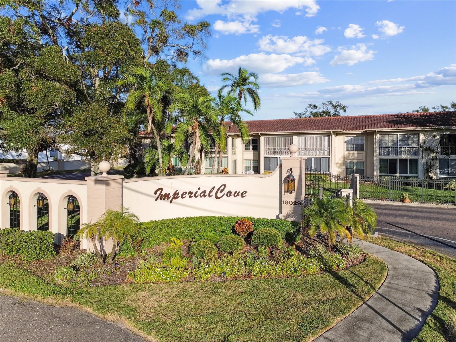 Image 4 of 27 For 19029 Us Highway 19 N 10d