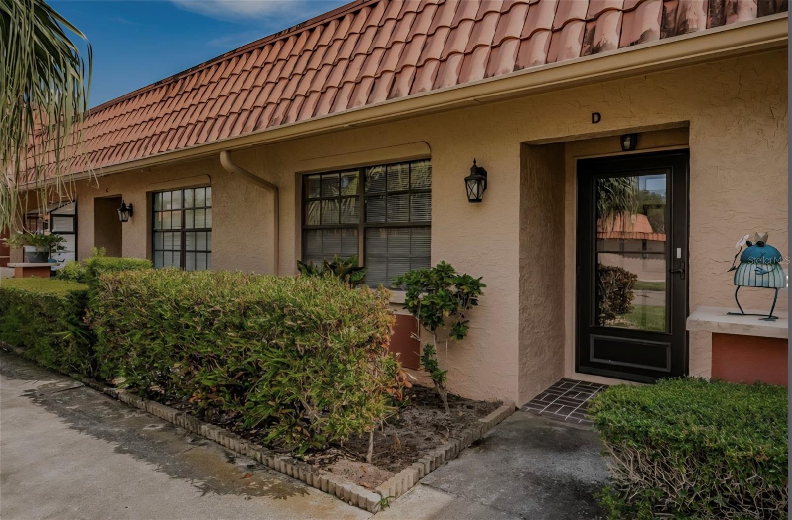 Image 8 of 27 For 19029 Us Highway 19 N 10d