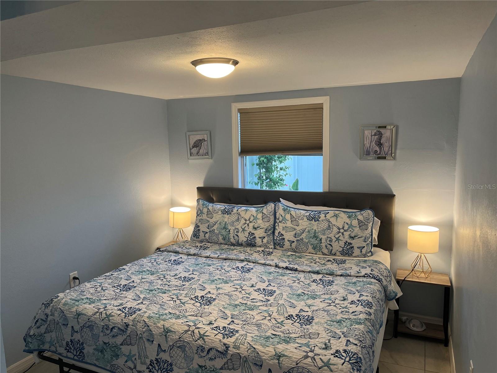 Details for 1367 Michigan Avenue, CLEARWATER, FL 33756