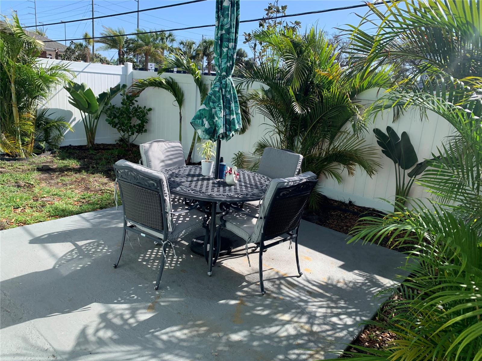 Image 11 of 11 For 1367 Michigan Avenue