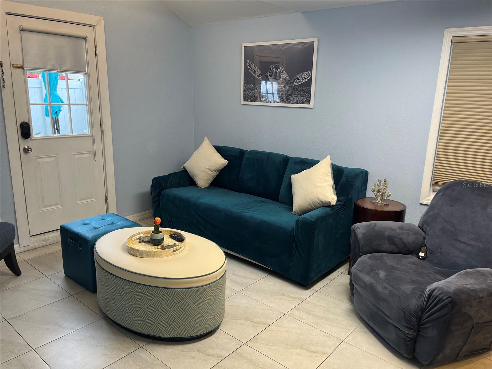 Image 2 of 11 For 1367 Michigan Avenue