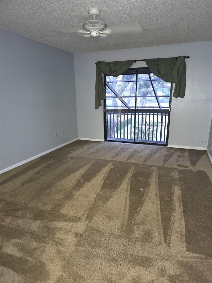 Image 10 of 12 For 5911 Idle Forest Place