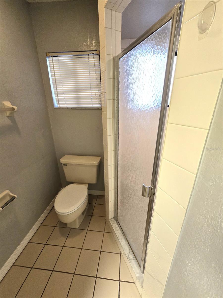 Image 11 of 12 For 5911 Idle Forest Place