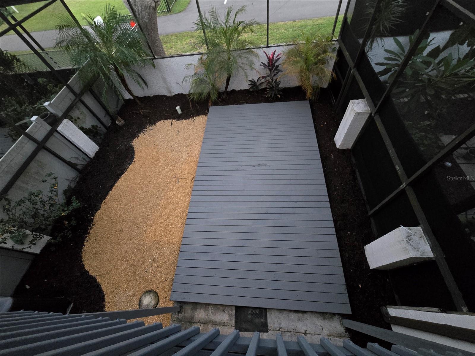 Image 12 of 12 For 5911 Idle Forest Place