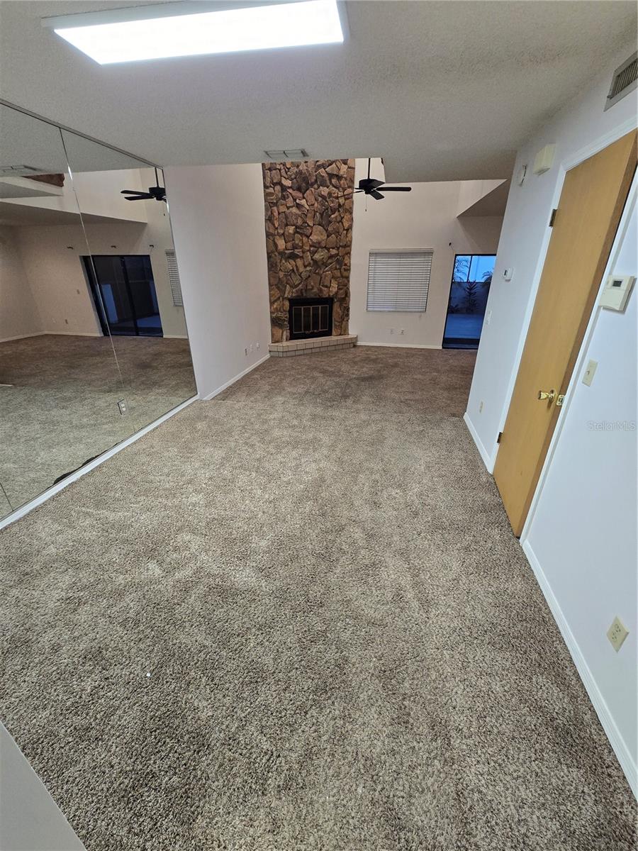 Image 3 of 12 For 5911 Idle Forest Place