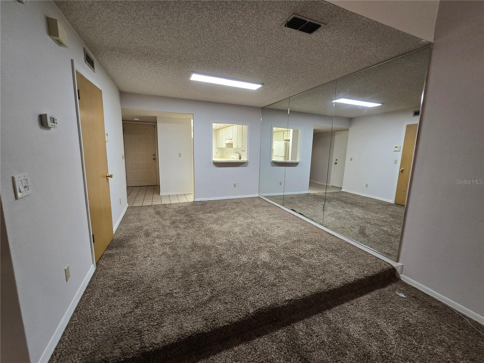 Image 4 of 12 For 5911 Idle Forest Place