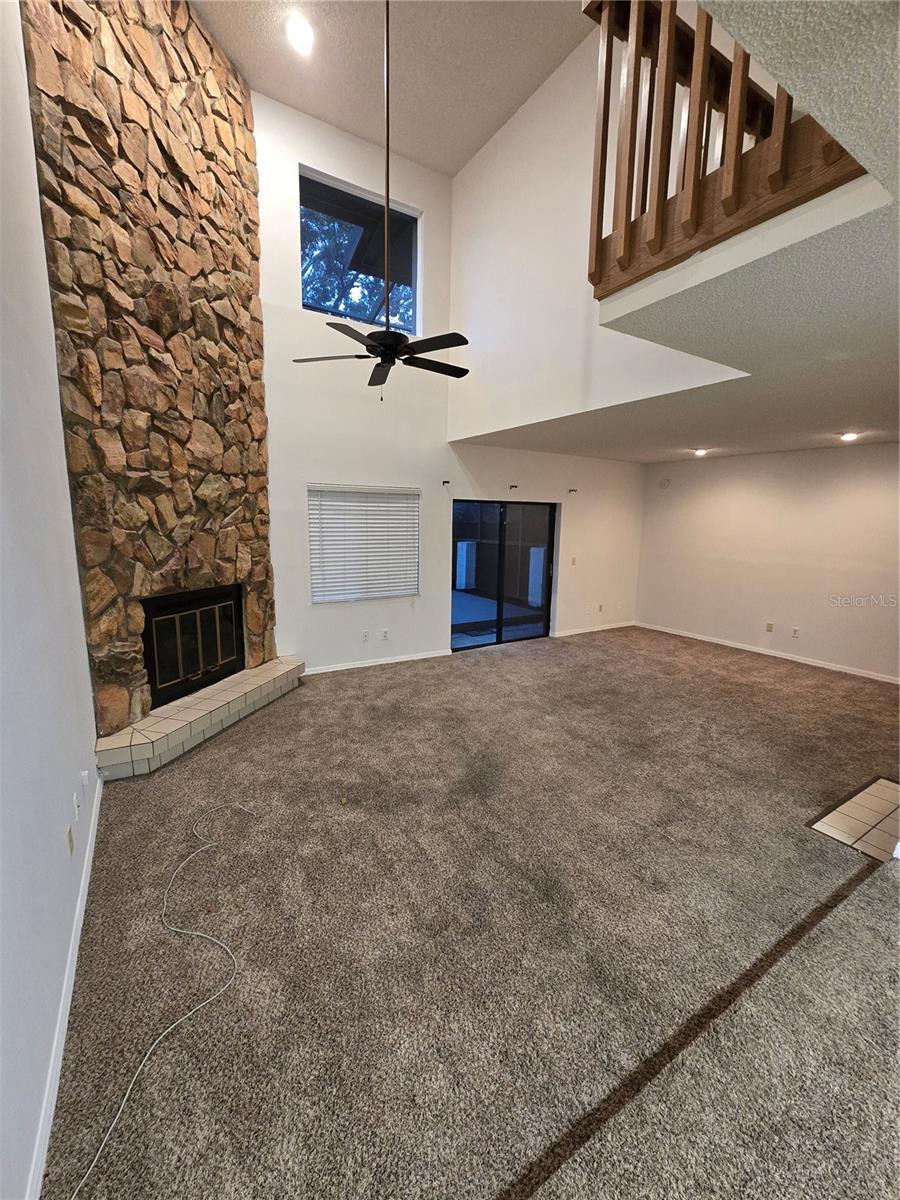 Image 5 of 12 For 5911 Idle Forest Place