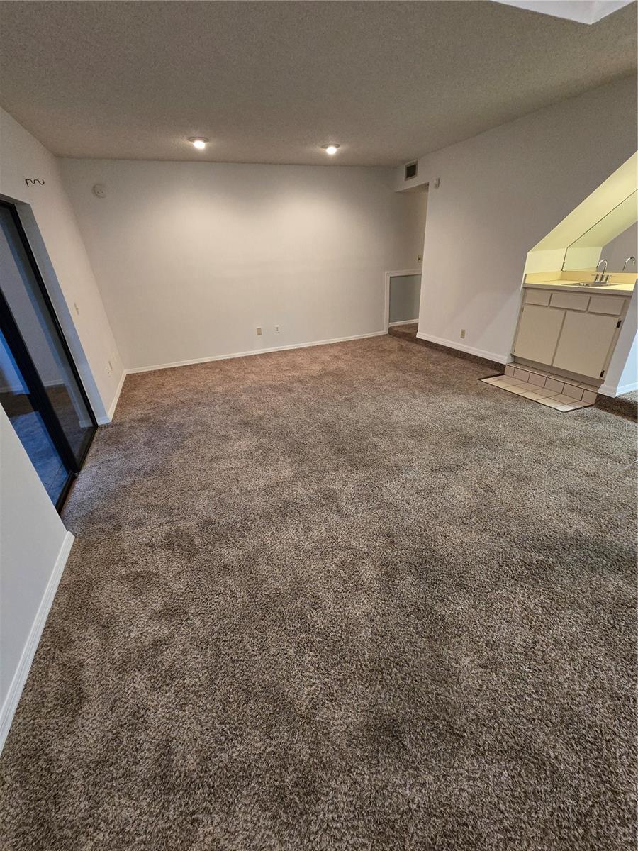 Image 6 of 12 For 5911 Idle Forest Place