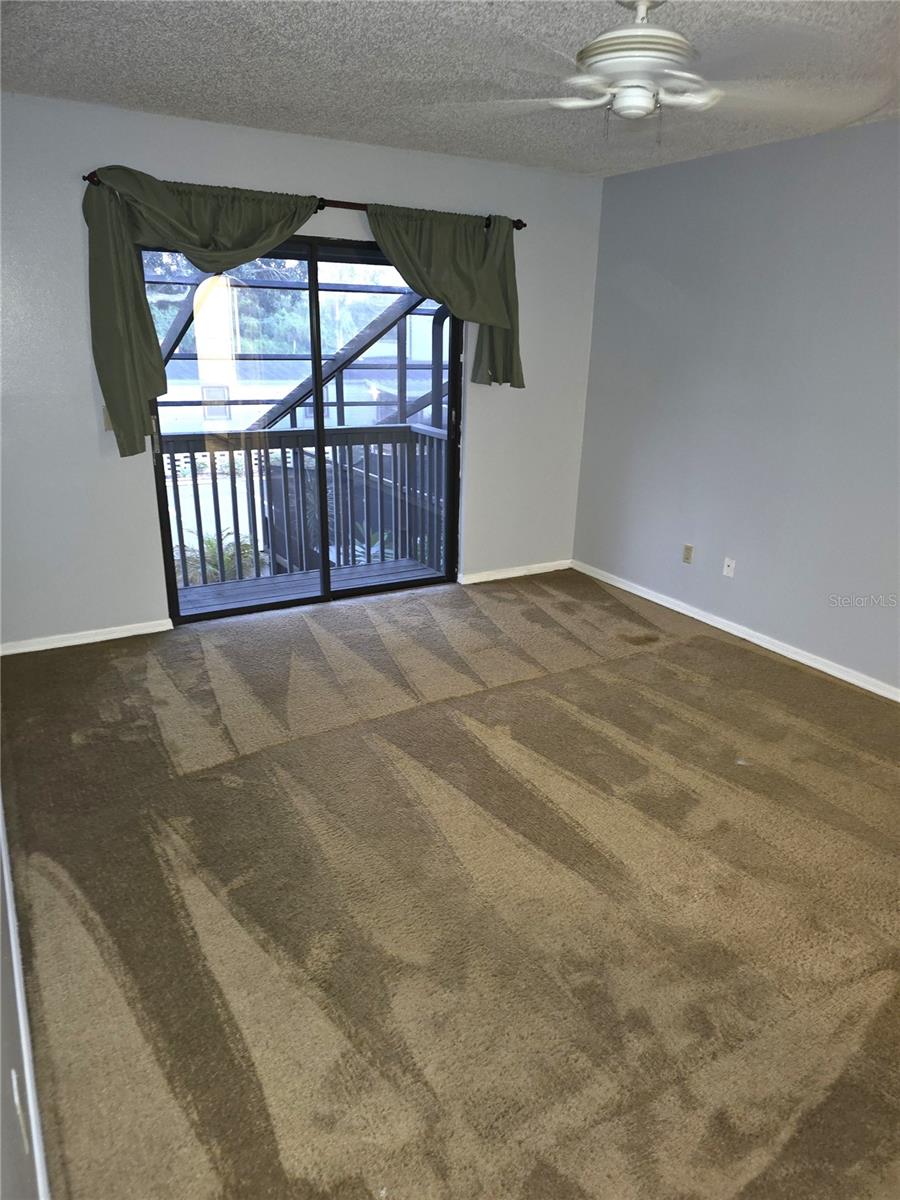 Image 8 of 12 For 5911 Idle Forest Place