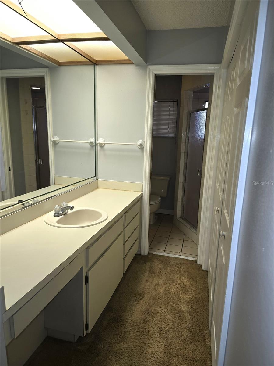 Image 9 of 12 For 5911 Idle Forest Place