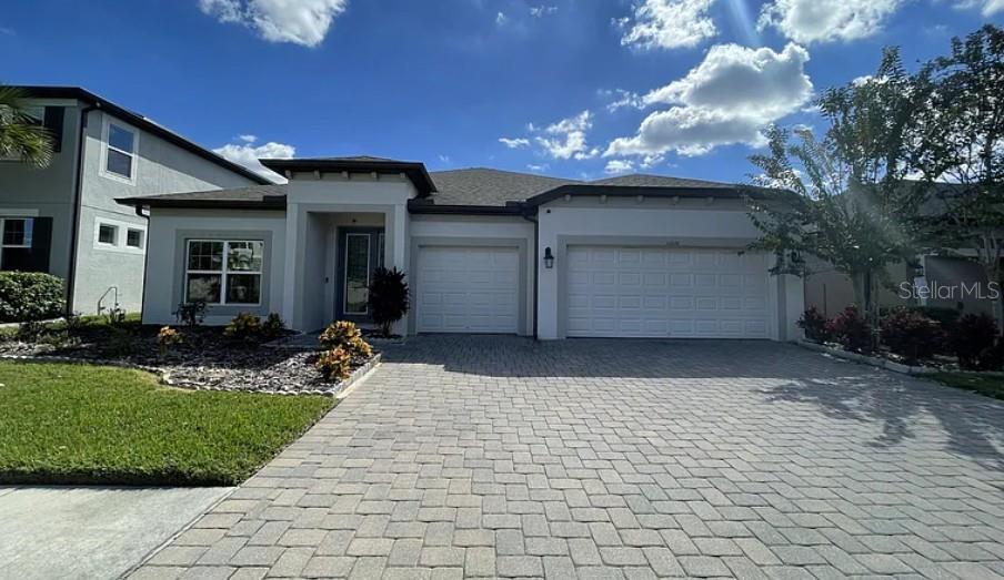 Details for 11016 Sage Canyon Drive, RIVERVIEW, FL 33578