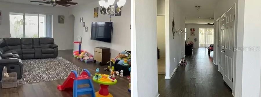 Image 2 of 8 For 11016 Sage Canyon Drive