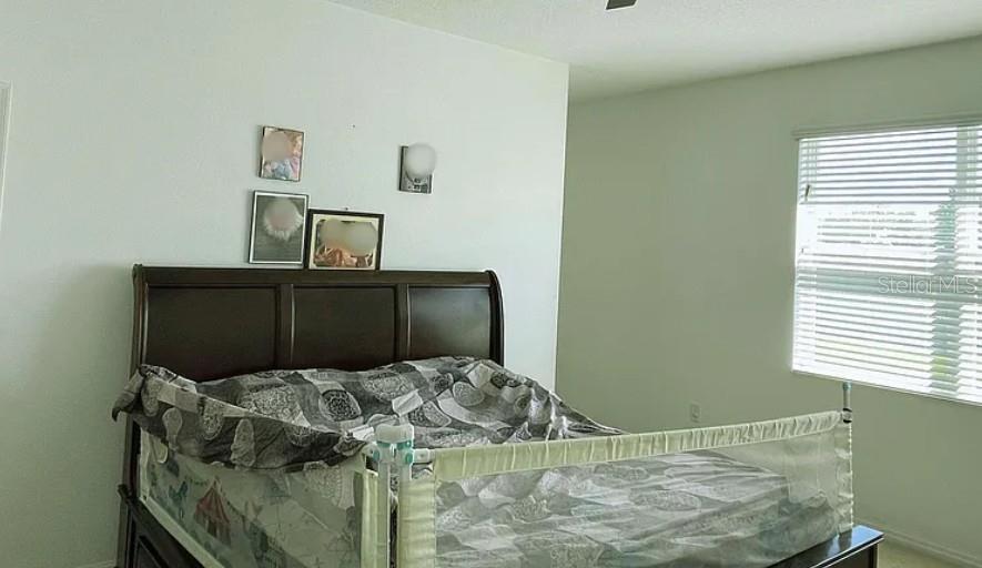 Image 3 of 8 For 11016 Sage Canyon Drive