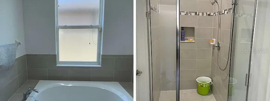 Image 4 of 8 For 11016 Sage Canyon Drive