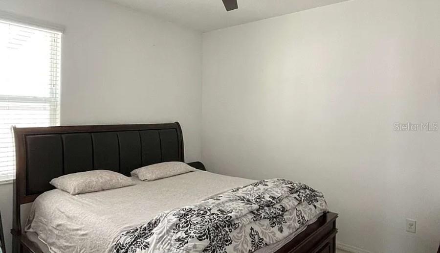 Image 5 of 8 For 11016 Sage Canyon Drive