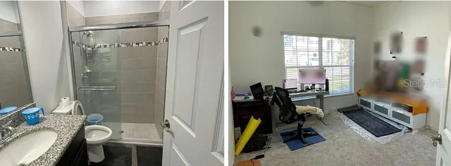 Image 6 of 8 For 11016 Sage Canyon Drive