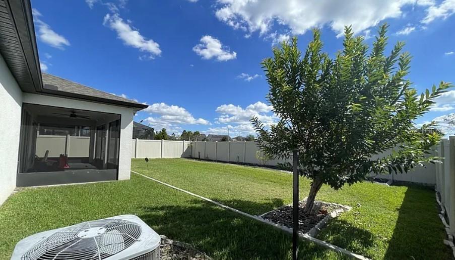 Image 7 of 8 For 11016 Sage Canyon Drive