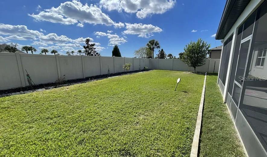 Image 8 of 8 For 11016 Sage Canyon Drive