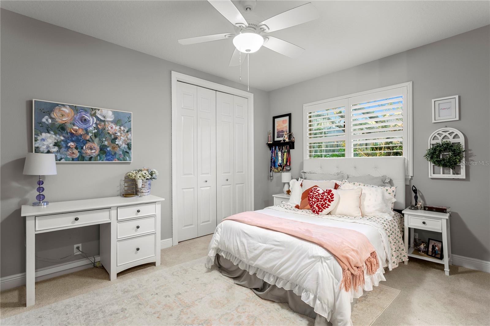 Listing photo id 22 for 15817 Sorawater Drive