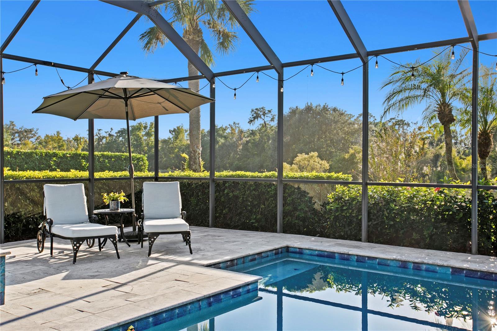 Listing photo id 32 for 15817 Sorawater Drive