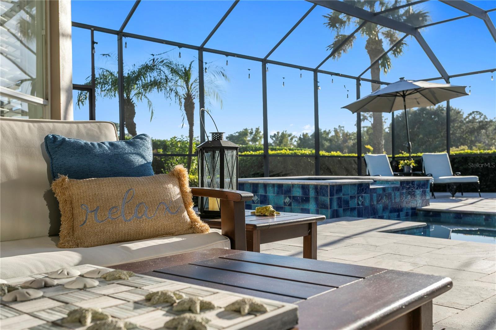 Listing photo id 34 for 15817 Sorawater Drive