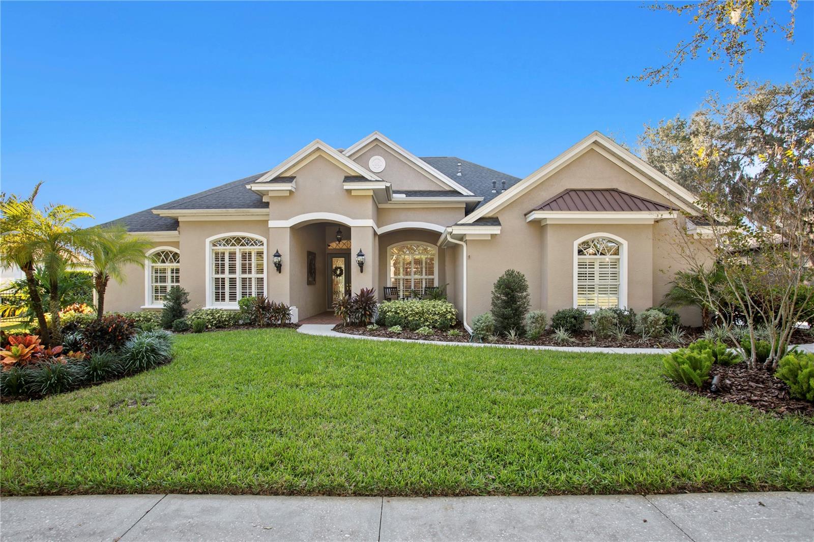 Listing photo id 40 for 15817 Sorawater Drive