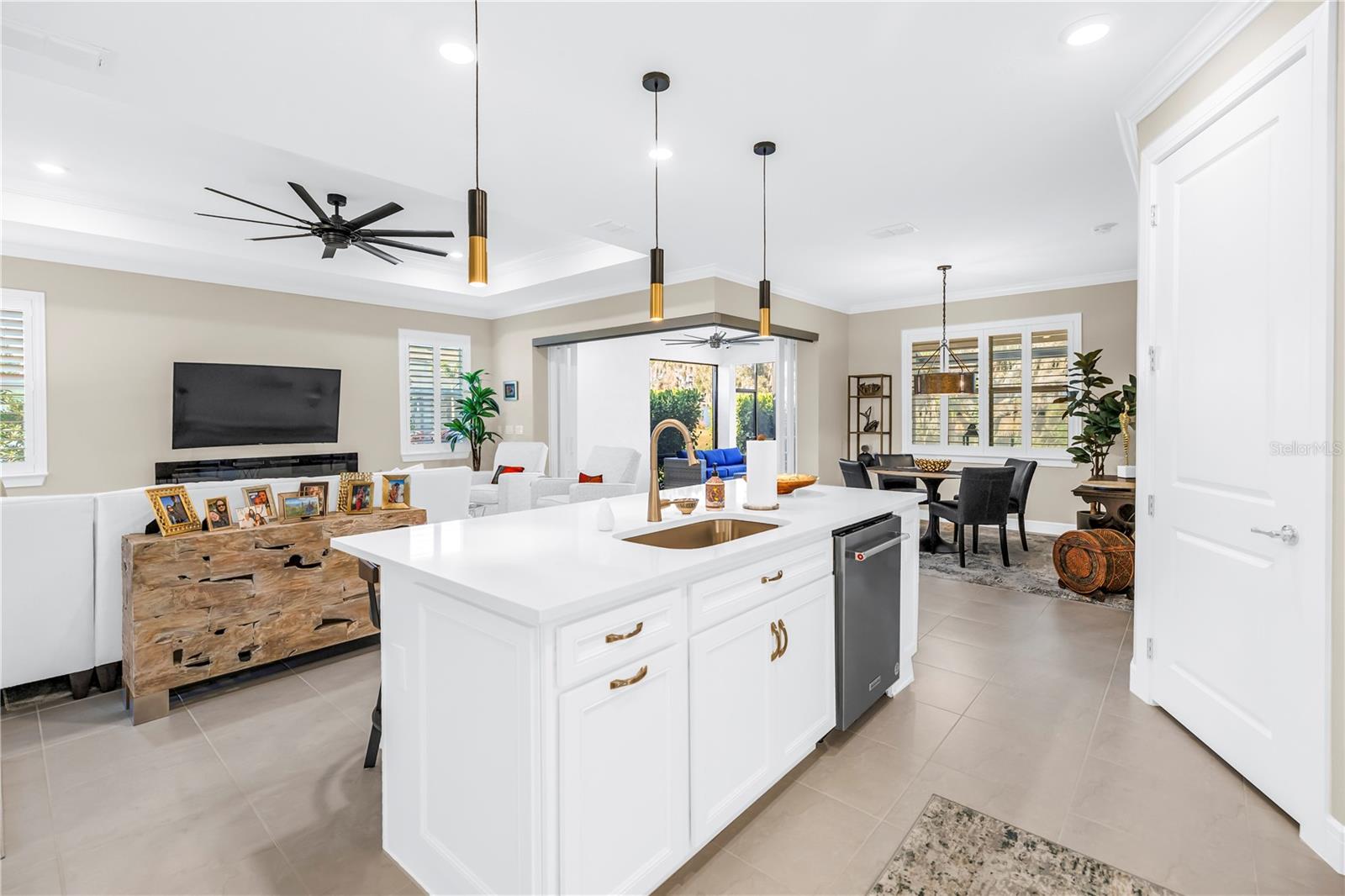 Image 10 of 41 For 10735 Spring Tide Way