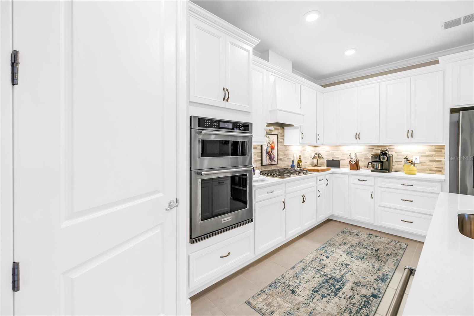 Image 11 of 41 For 10735 Spring Tide Way