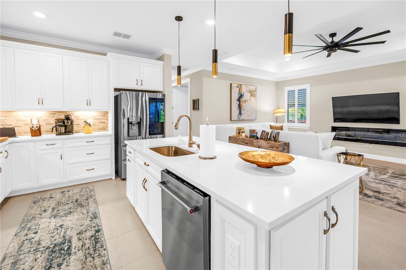 Image 12 of 41 For 10735 Spring Tide Way