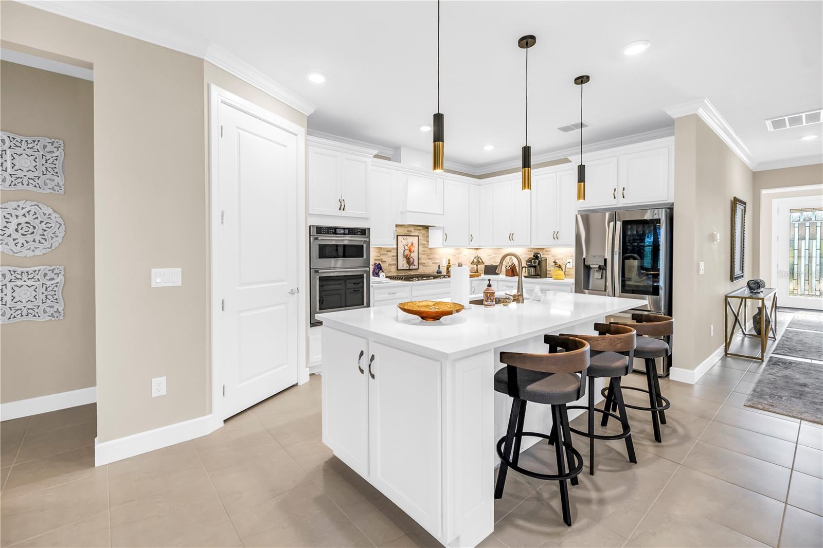 Image 13 of 41 For 10735 Spring Tide Way