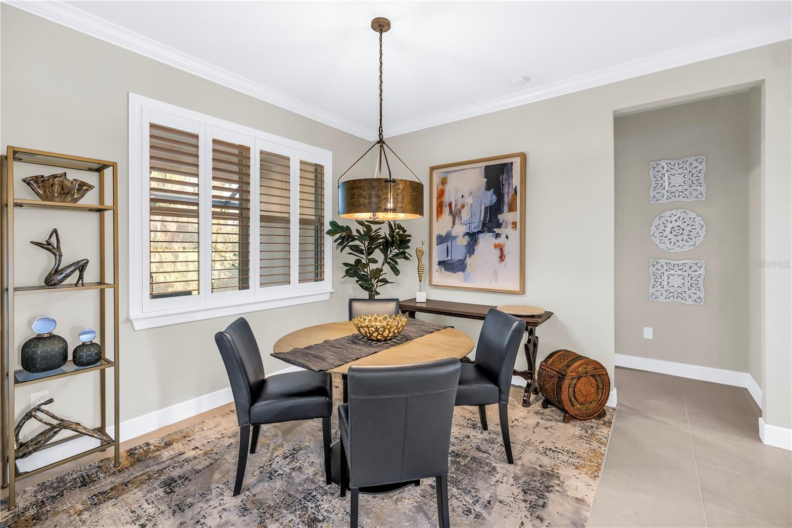 Image 14 of 41 For 10735 Spring Tide Way