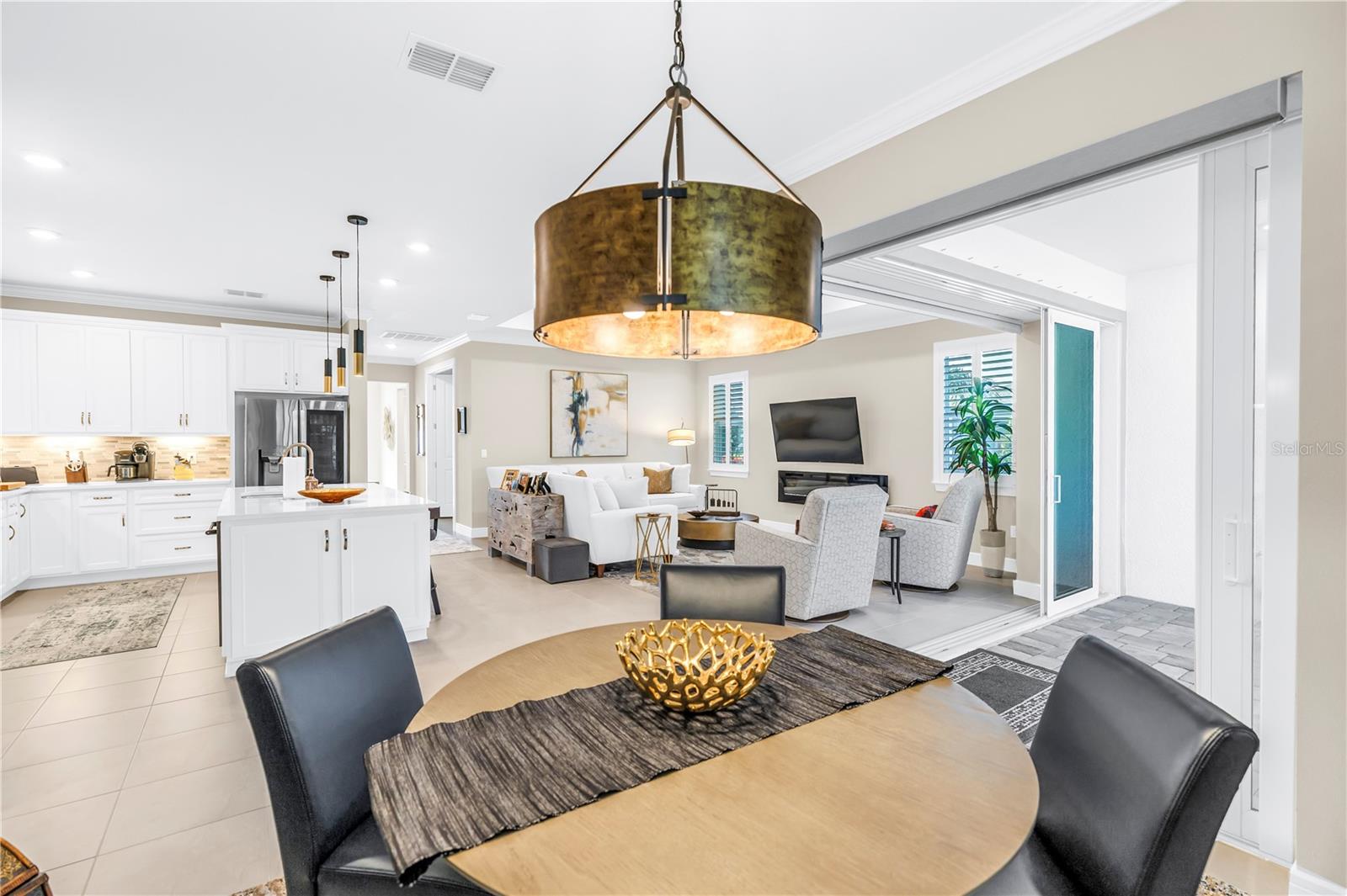 Image 15 of 41 For 10735 Spring Tide Way