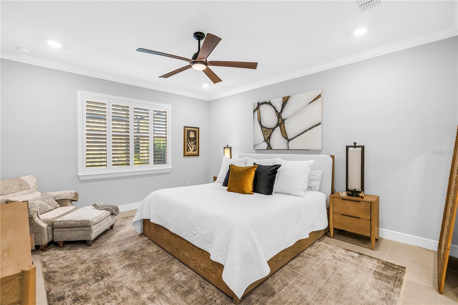 Image 16 of 41 For 10735 Spring Tide Way