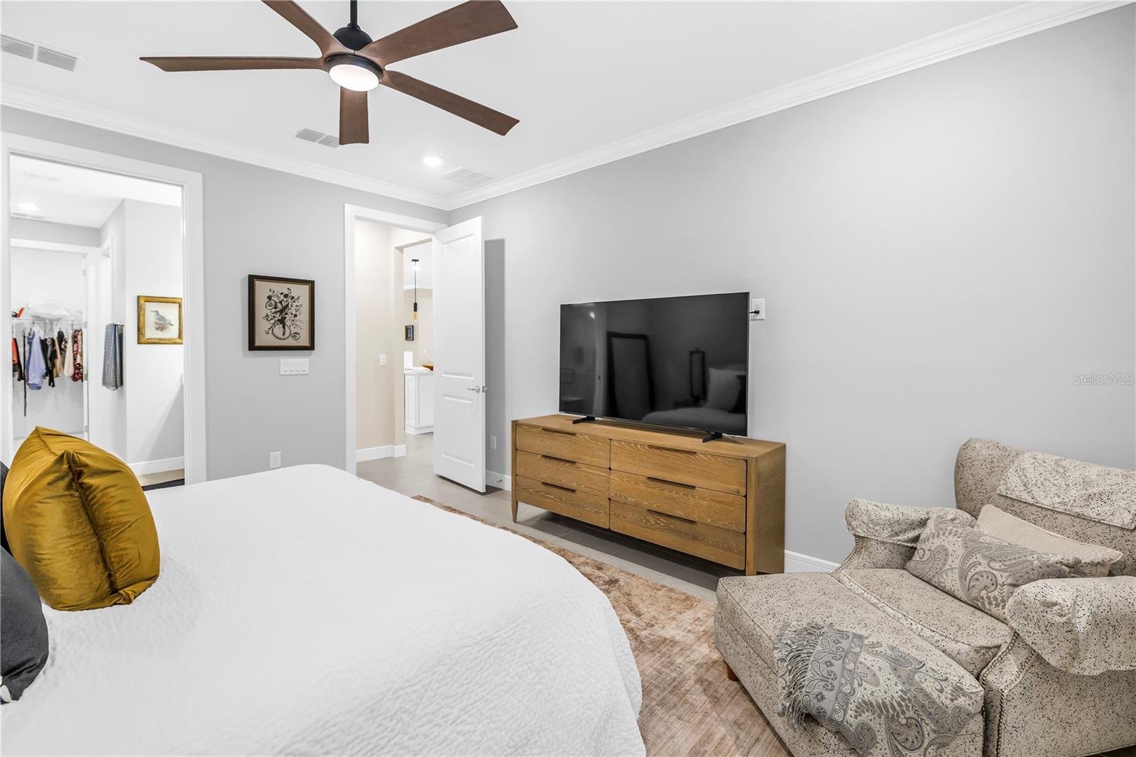 Image 17 of 41 For 10735 Spring Tide Way