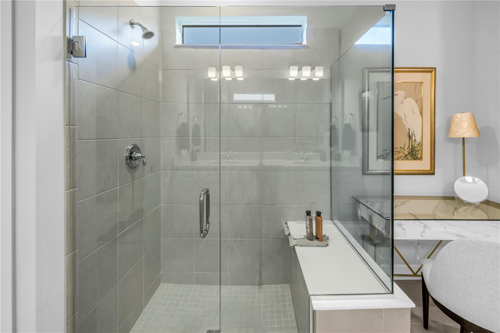 Image 18 of 41 For 10735 Spring Tide Way