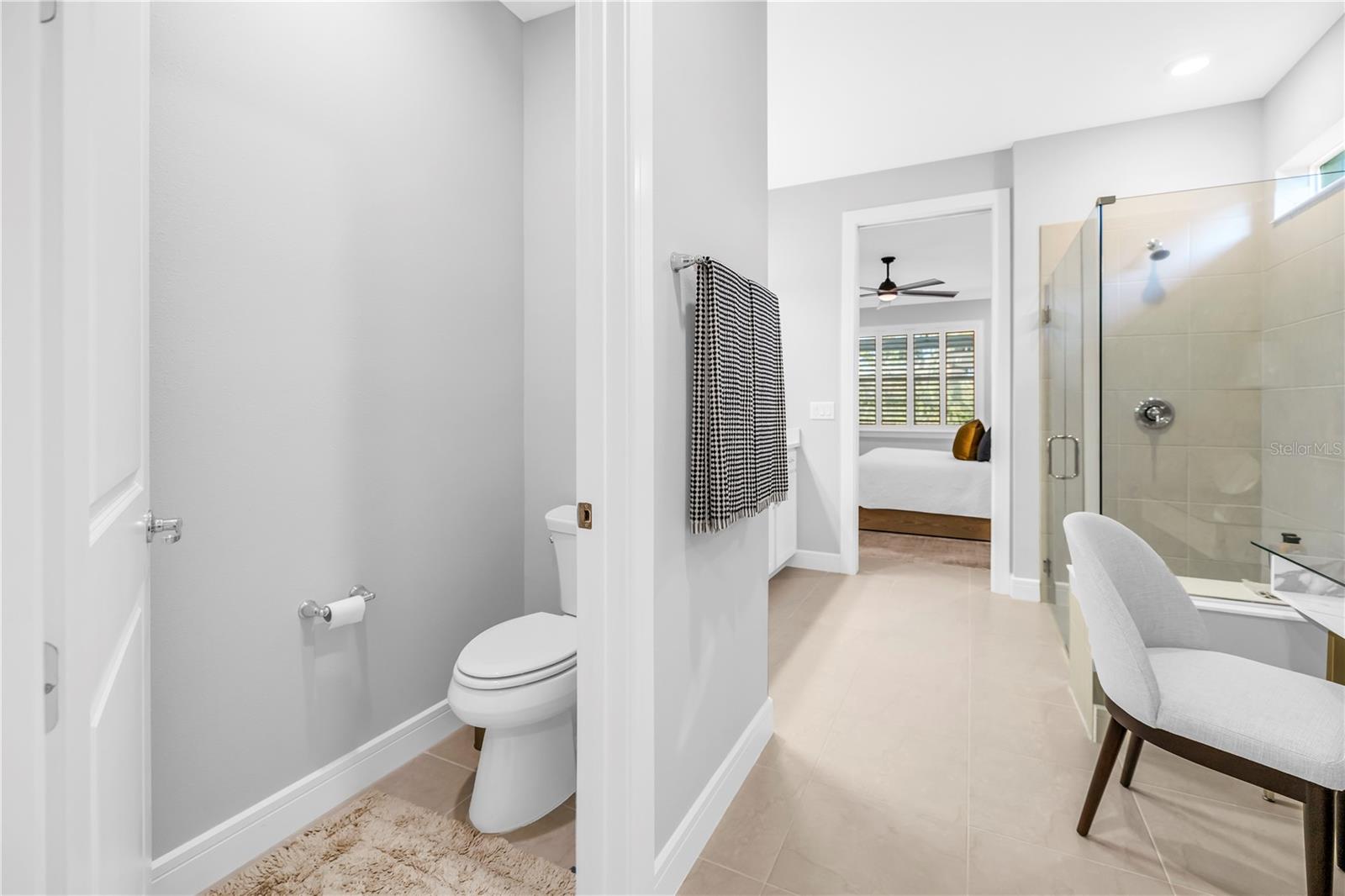 Image 19 of 41 For 10735 Spring Tide Way