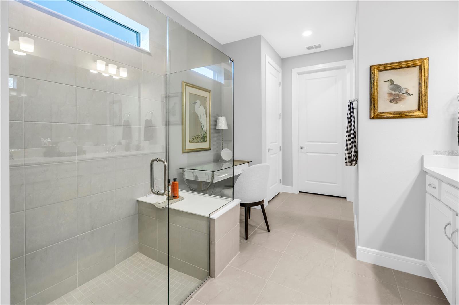 Image 20 of 41 For 10735 Spring Tide Way