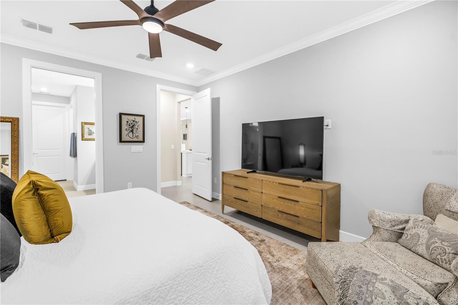 Image 21 of 41 For 10735 Spring Tide Way