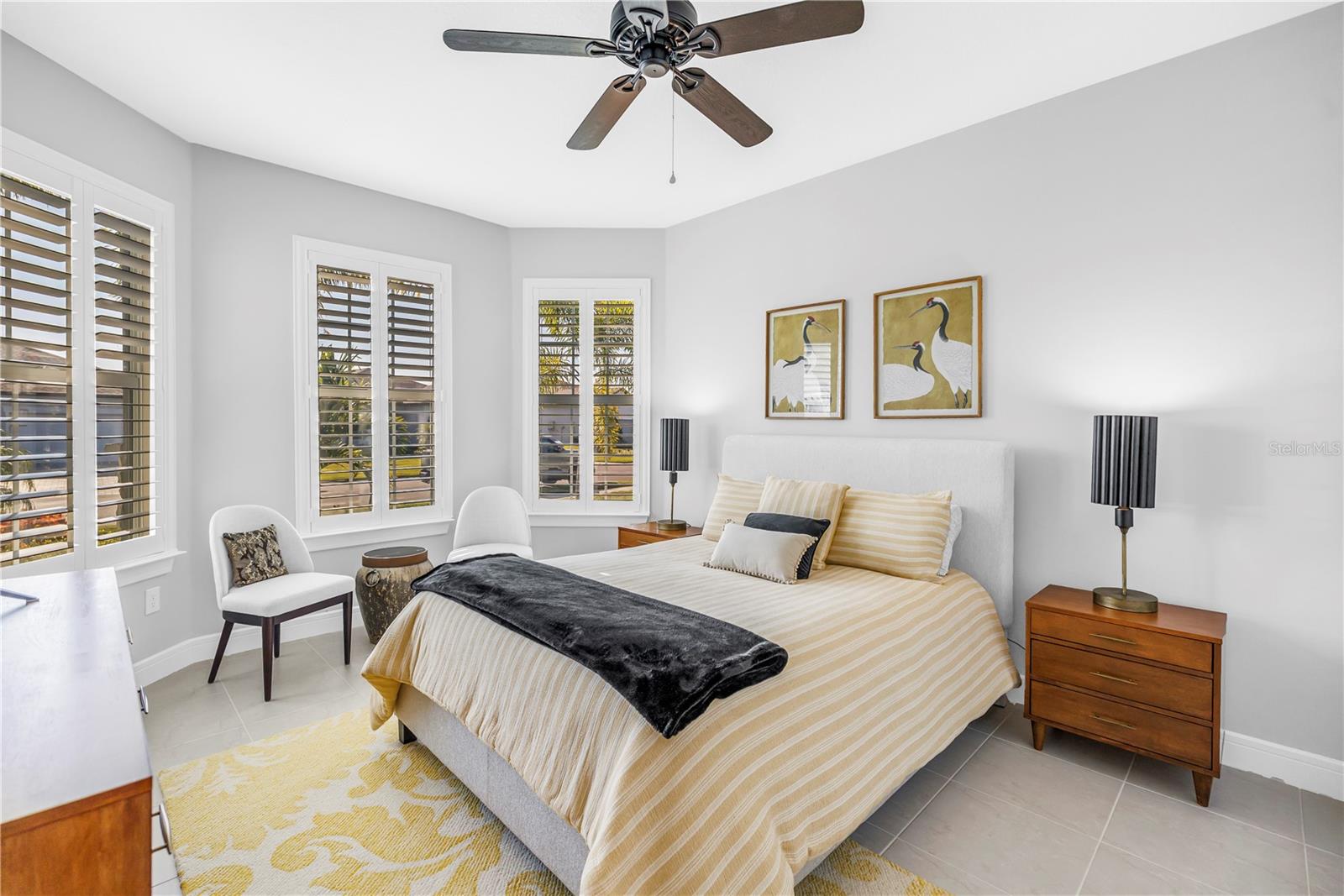 Image 22 of 41 For 10735 Spring Tide Way